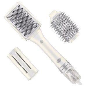 Drybar Reserve 3-In-1 Interchangeable Blow-Dryer